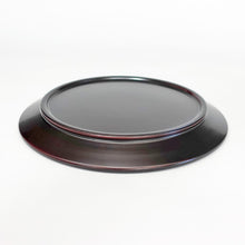 画像をギャラリービューアに読み込む, 仁城逸景