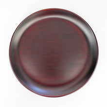 画像をギャラリービューアに読み込む, 仁城逸景