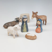 画像をギャラリービューアに読み込む, さかいゆきみ