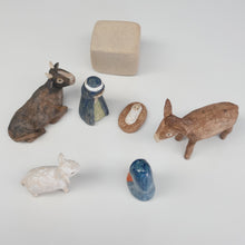 画像をギャラリービューアに読み込む, さかいゆきみ