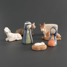 画像をギャラリービューアに読み込む, さかいゆきみ