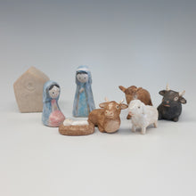 画像をギャラリービューアに読み込む, さかいゆきみ