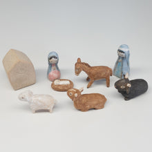 画像をギャラリービューアに読み込む, さかいゆきみ