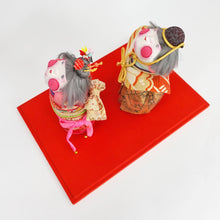 画像をギャラリービューアに読み込む, 久保田のり子