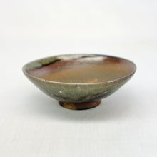 画像をギャラリービューアに読み込む, 山田想