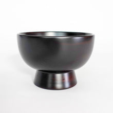 画像をギャラリービューアに読み込む, 仁城逸景