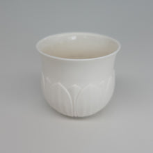 画像をギャラリービューアに読み込む, 若杉聖子