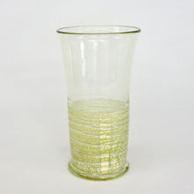 画像をギャラリービューアに読み込む, 有松啓介