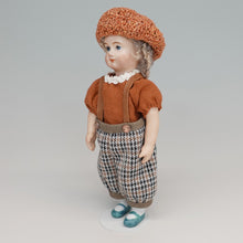 画像をギャラリービューアに読み込む, さかいゆきみ