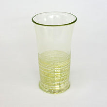 画像をギャラリービューアに読み込む, 有松啓介