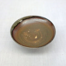 画像をギャラリービューアに読み込む, 山田想