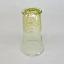 画像をギャラリービューアに読み込む, 有松啓介