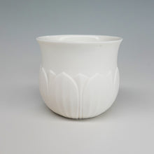 画像をギャラリービューアに読み込む, 若杉聖子