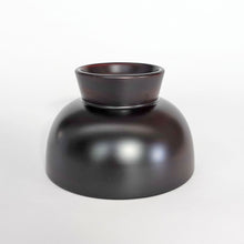 画像をギャラリービューアに読み込む, 仁城逸景