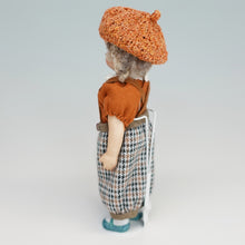 画像をギャラリービューアに読み込む, さかいゆきみ