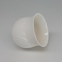 画像をギャラリービューアに読み込む, 若杉聖子