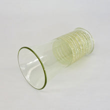 画像をギャラリービューアに読み込む, 有松啓介