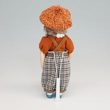 画像をギャラリービューアに読み込む, さかいゆきみ