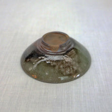 画像をギャラリービューアに読み込む, 山田想