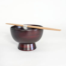 画像をギャラリービューアに読み込む, 仁城逸景