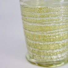 画像をギャラリービューアに読み込む, 有松啓介