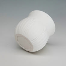 画像をギャラリービューアに読み込む, 若杉聖子