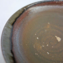 画像をギャラリービューアに読み込む, 山田想