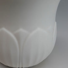 画像をギャラリービューアに読み込む, 若杉聖子