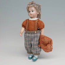 画像をギャラリービューアに読み込む, さかいゆきみ