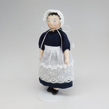 画像をギャラリービューアに読み込む, さかいゆきみ