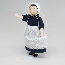 画像をギャラリービューアに読み込む, さかいゆきみ