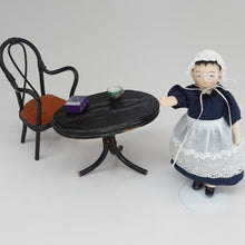 画像をギャラリービューアに読み込む, さかいゆきみ