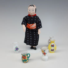 画像をギャラリービューアに読み込む, さかいゆきみ