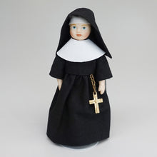 画像をギャラリービューアに読み込む, さかいゆきみ