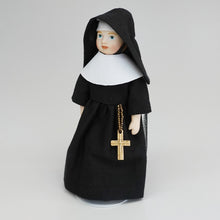 画像をギャラリービューアに読み込む, さかいゆきみ