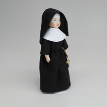 画像をギャラリービューアに読み込む, さかいゆきみ