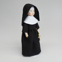 画像をギャラリービューアに読み込む, さかいゆきみ