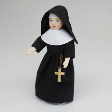 画像をギャラリービューアに読み込む, さかいゆきみ