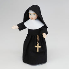 画像をギャラリービューアに読み込む, さかいゆきみ