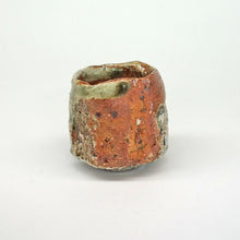 画像をギャラリービューアに読み込む, 篠原希