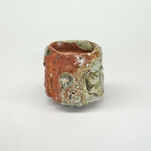 画像をギャラリービューアに読み込む, 篠原希