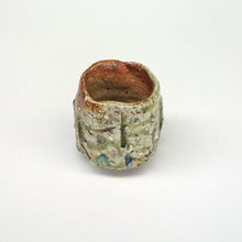 画像をギャラリービューアに読み込む, 篠原希