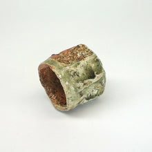 画像をギャラリービューアに読み込む, 篠原希