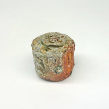 画像をギャラリービューアに読み込む, 篠原希