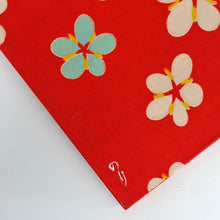 画像をギャラリービューアに読み込む, 久保田のり子