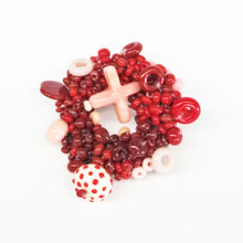 画像をギャラリービューアに読み込む, 岡小百合