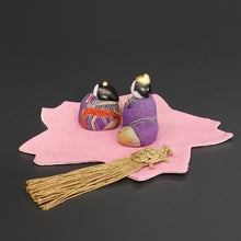 画像をギャラリービューアに読み込む, 増田としこ