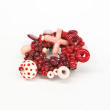 画像をギャラリービューアに読み込む, 岡小百合