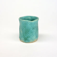 画像をギャラリービューアに読み込む, 滝口和男