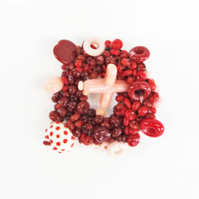 画像をギャラリービューアに読み込む, 岡小百合